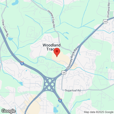sell-my-phone-hendersonville-nc-2207 map