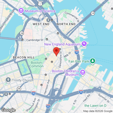 sell-my-phone-boston-ma-13583 map