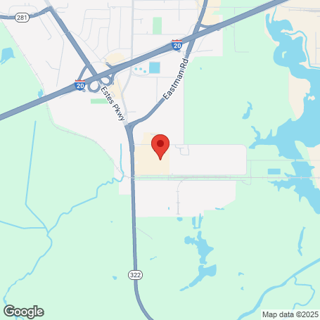 sell-my-phone-longview-tx-3841 map