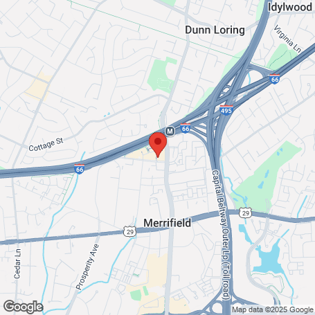 sell-my-phone-vienna-va-11135 map