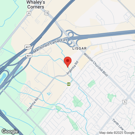 sell-my-phone-mississauga-on-12861 map