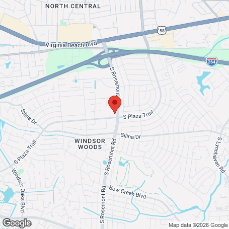 sell-my-phone-virginiabeach-va-11349 map