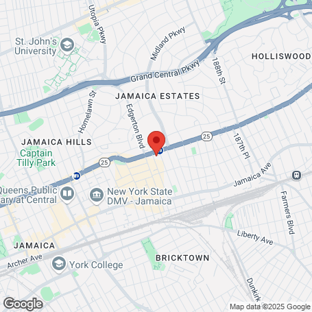 sell-my-phone-jamaica-ny-10744 map