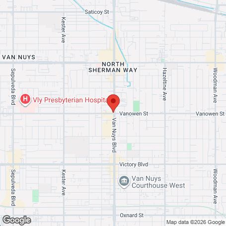 sell-my-phone-losangeles-ca-12487 map