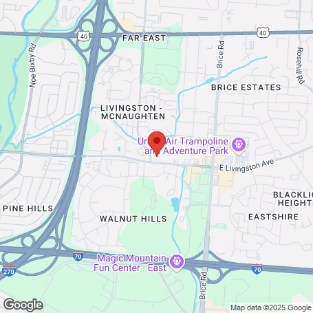 sell-my-phone-columbus-oh-9397 map