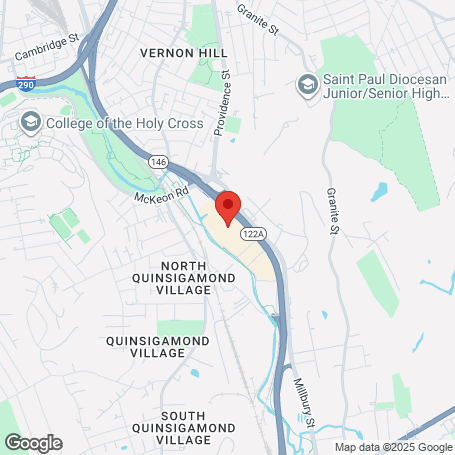 sell-my-phone-worcester-ma-4715 map