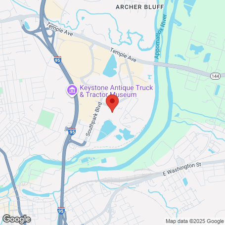 sell-my-phone-colonial-heights-va-4425 map