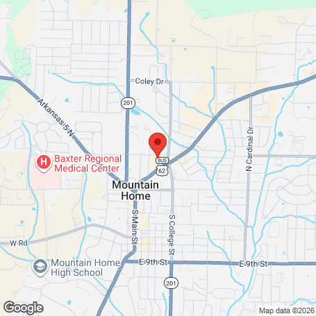 sell-my-phone-mountainhome-ar-11286 map