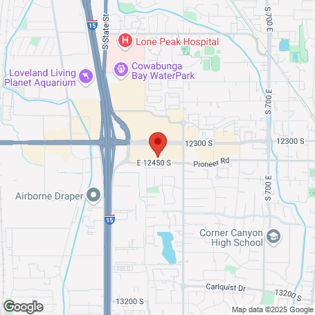 sell-my-phone-draper-ut-11951 map