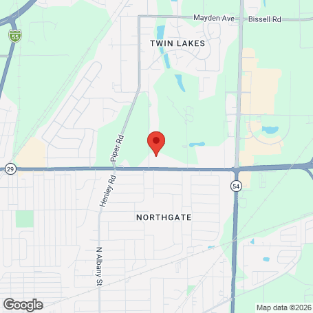 sell-my-phone-springfield-il-9143 map