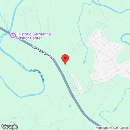 sell-my-phone-locust-grove-va-10628 map