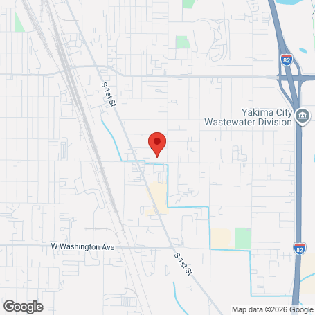 sell-my-phone-yakima-wa-8872 map