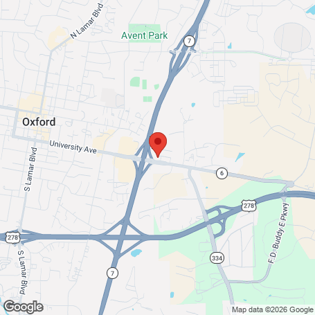sell-my-phone-oxford-ms-13695 map