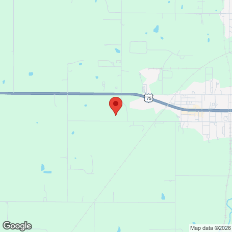 sell-my-phone-independence-ks-11154 map