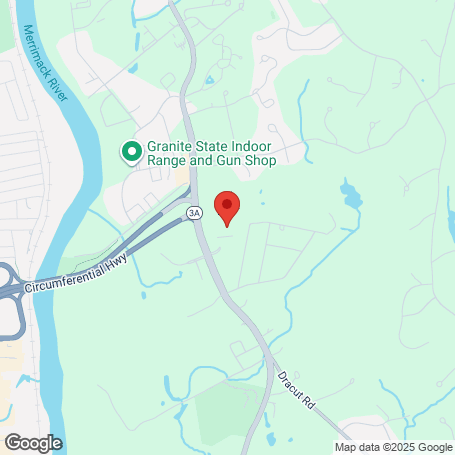 sell-my-phone-hudson-nh-8339 map