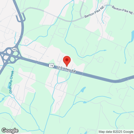 sell-my-phone-cleveland-tn-10988 map