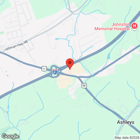 sell-my-phone-abingdon-va-9028 map