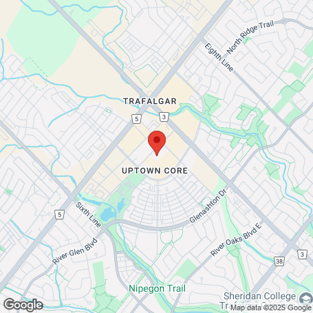 sell-my-phone-oakville-on-12864 map