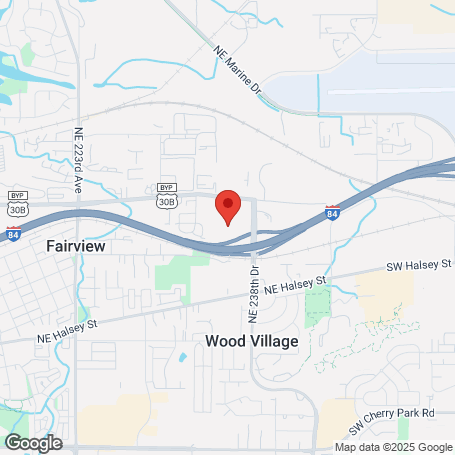 sell-my-phone-wood-village-or-6879 map