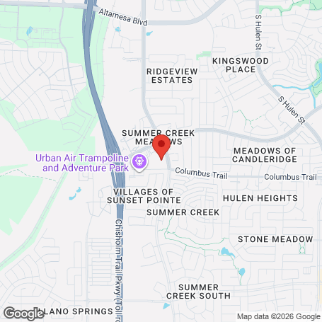 sell-my-phone-fortworth-tx-13016 map