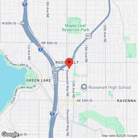 sell-my-phone-seattle-wa-13180 map