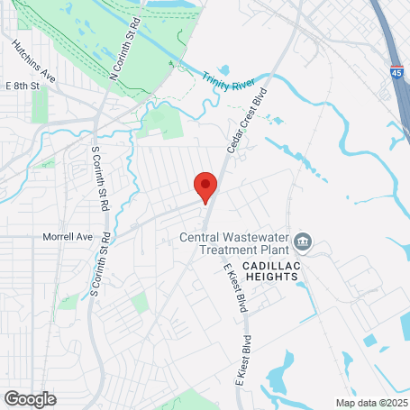 sell-my-phone-dallas-tx-9366 map