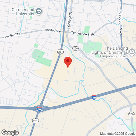 sell-my-phone-lebanon-tn-3269 map