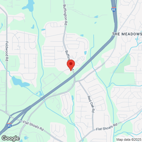 sell-my-phone-atlanta-ga-8961 map