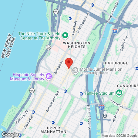 sell-my-phone-newyork-ny-8987 map