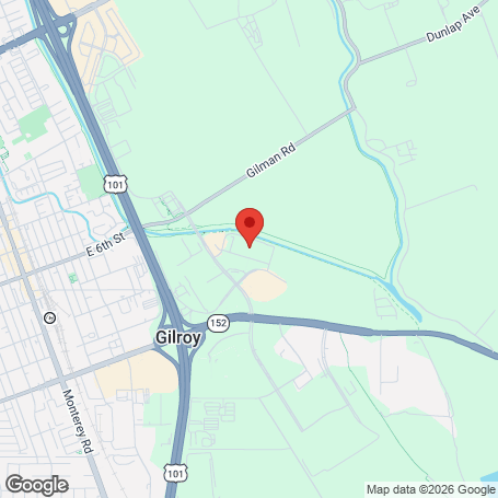 sell-my-phone-gilroy-ca-10657 map