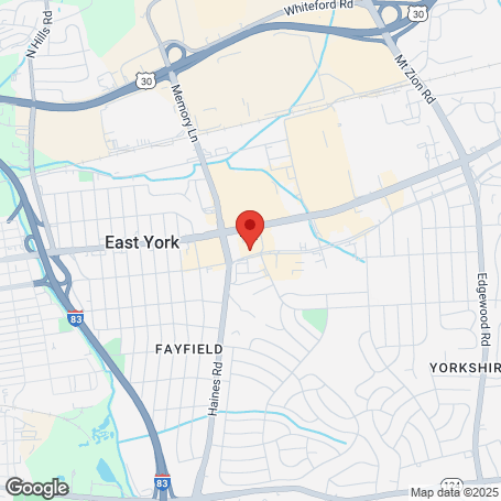 sell-my-phone-east-york-pa-11056 map