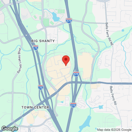 sell-my-phone-kennesaw-ga-931 map