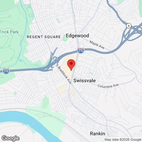 sell-my-phone-pittsburgh-pa-12706 map