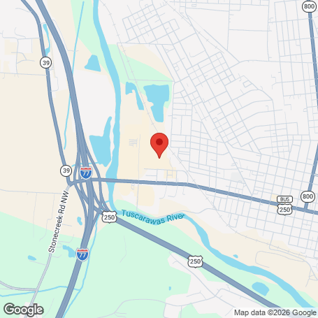 sell-my-phone-newphiladelphia-oh-6978 map
