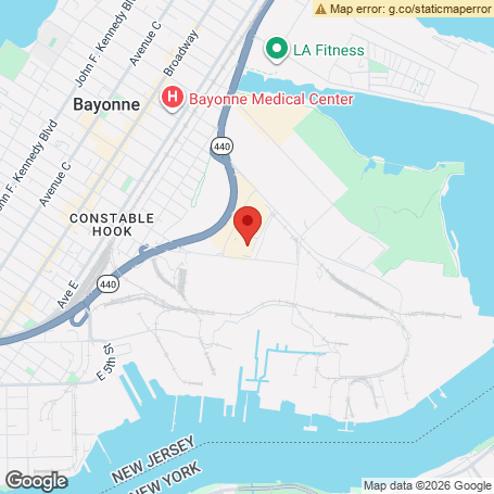 sell-my-phone-bayonne-nj-4823 map