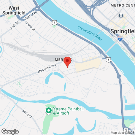 sell-my-phone-westspringfield-ma-12561 map