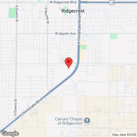 sell-my-phone-ridgecrest-ca-8445 map