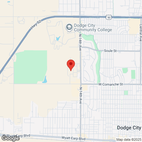 sell-my-phone-dodge-city-ks-7905 map