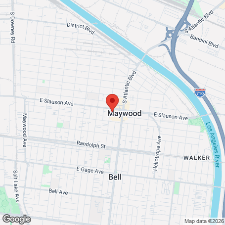 sell-my-phone-maywood-ca-13711 map