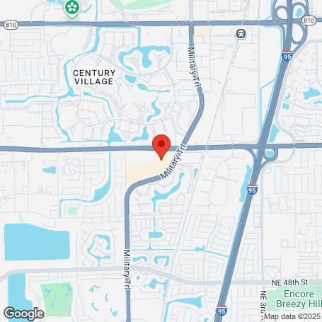 sell-my-phone-deerfield-beach-fl-7859 map