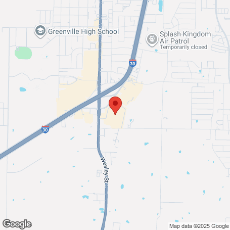 sell-my-phone-greenville-tx-4077 map