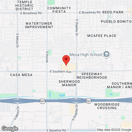 sell-my-phone-mesa-az-11941 map