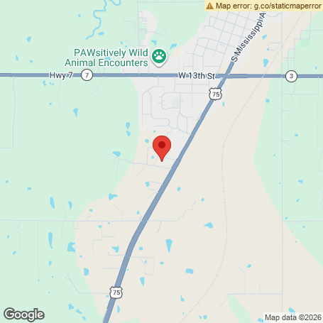 sell-my-phone-atoka-ok-9096 map