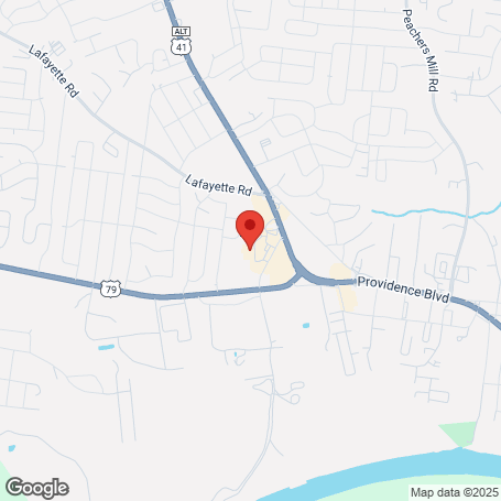 sell-my-phone-clarksville-tn-3161 map