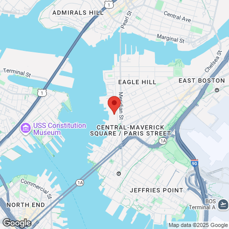 sell-my-phone-boston-ma-10848 map