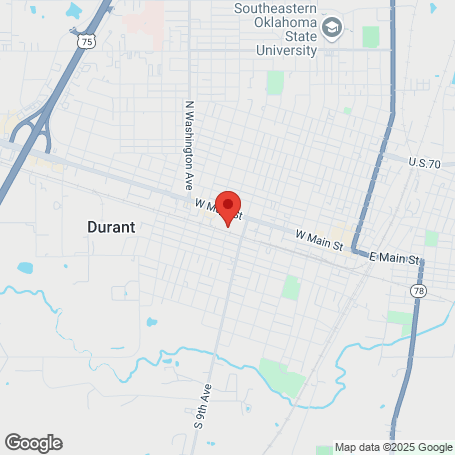 sell-my-phone-durant-ok-10664 map