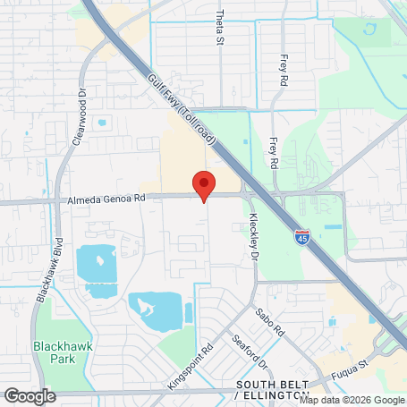 sell-my-phone-houston-tx-13349 map