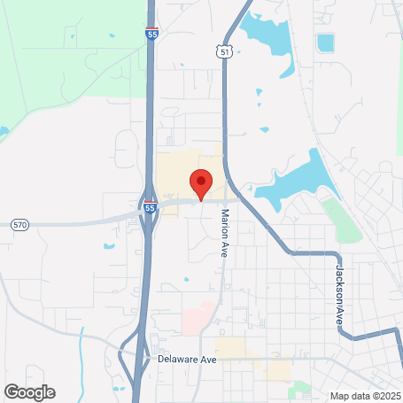 sell-my-phone-mccomb-ms-1717 map