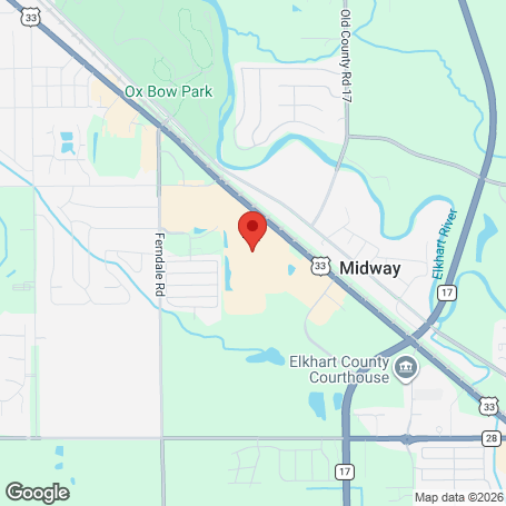 sell-my-phone-goshen-in-6577 map