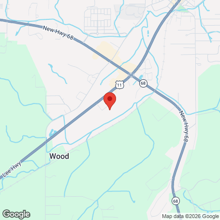 sell-my-phone-sweetwater-tn-8530 map